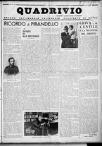 rivista/RML0034377/1937/Dicembre n. 8/1